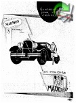 Marmon 1928 10.jpg
